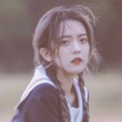 英雄学院2手游下载