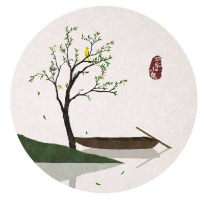 烹饪角游戏下载