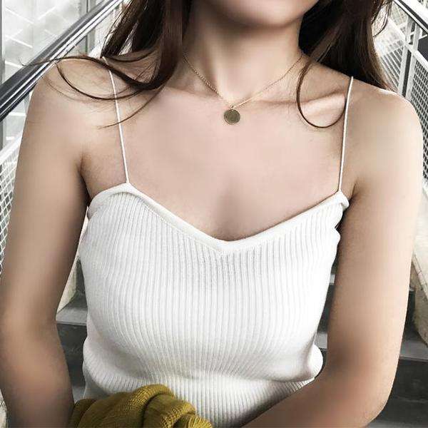 旧版同城游双扣下载